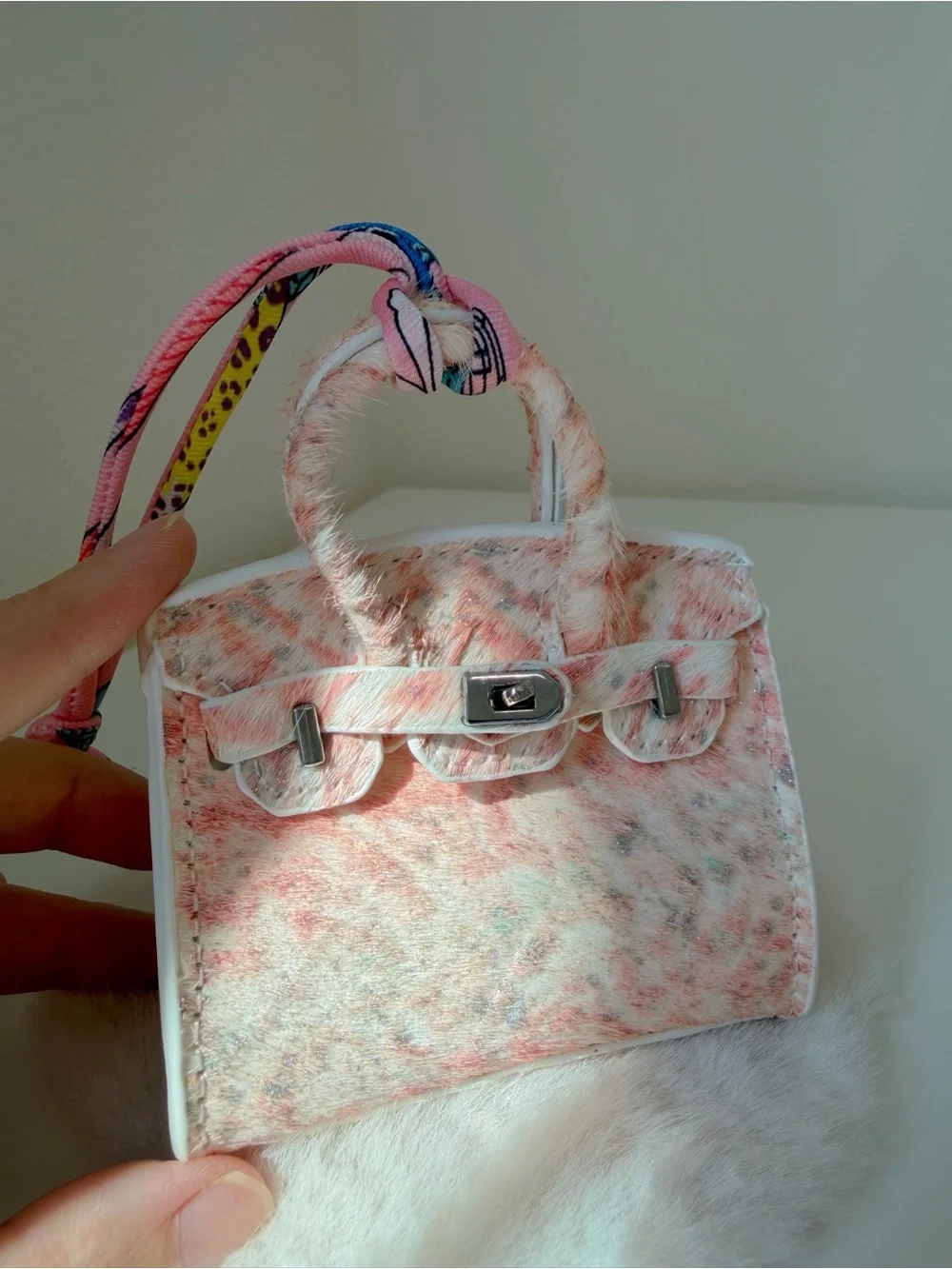 N/A such pretty
